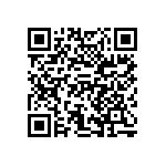 D38999-20WA35PN_277 QRCode