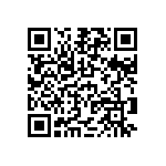 D38999-20WA35SA QRCode