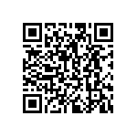 D38999-20WA35SA_64 QRCode