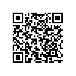 D38999-20WA35SB QRCode