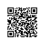 D38999-20WA35SC_25A QRCode