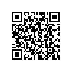 D38999-20WA35SC_64 QRCode