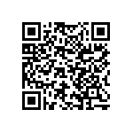 D38999-20WA98AC QRCode