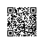 D38999-20WA98AD_64 QRCode