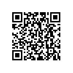 D38999-20WA98BE QRCode
