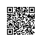 D38999-20WA98HA-LC QRCode