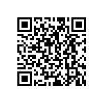 D38999-20WA98HA_64 QRCode