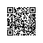 D38999-20WA98HB-LC QRCode