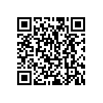 D38999-20WA98JB-LC QRCode