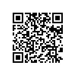 D38999-20WA98PD-LC QRCode