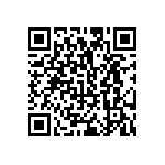 D38999-20WA98PDL QRCode