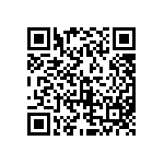 D38999-20WA98PE-LC QRCode