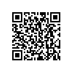 D38999-20WA98PEL QRCode