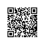 D38999-20WA98PN-USHST1 QRCode