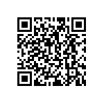 D38999-20WA98SA_64 QRCode