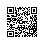 D38999-20WA98SC_64 QRCode