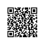 D38999-20WA98SD-LC_64 QRCode