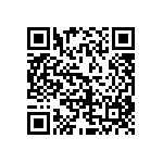 D38999-20WA98SDL QRCode