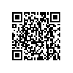 D38999-20WA98SN-LC QRCode