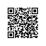 D38999-20WB2AA_64 QRCode