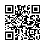 D38999-20WB2AD QRCode