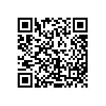 D38999-20WB2AD_277 QRCode