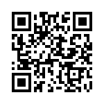 D38999-20WB2AE QRCode