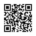 D38999-20WB2AN QRCode