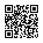 D38999-20WB2BC QRCode