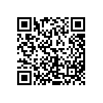 D38999-20WB2BE_277 QRCode