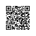 D38999-20WB2HB-LC QRCode