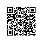 D38999-20WB2HN-LC QRCode