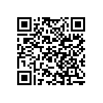 D38999-20WB2JC-LC QRCode