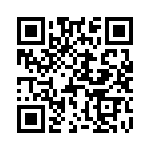 D38999-20WB2PA QRCode