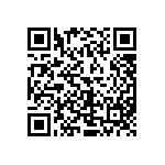 D38999-20WB2PC_25A QRCode