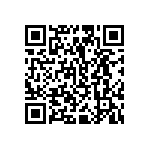 D38999-20WB2PD-LC_25A QRCode