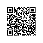 D38999-20WB2PD_25A QRCode