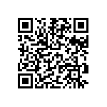 D38999-20WB2PE-LC QRCode