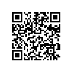 D38999-20WB2PN-LC QRCode