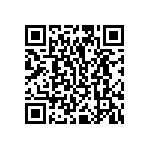 D38999-20WB2PN-LC_64 QRCode
