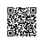 D38999-20WB2PN_64 QRCode