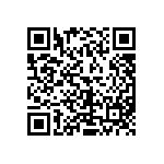 D38999-20WB2SA_25A QRCode