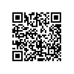 D38999-20WB2SB-LC_64 QRCode