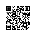 D38999-20WB2SC-LC QRCode