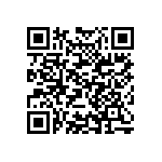 D38999-20WB2SC-LC_64 QRCode