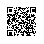 D38999-20WB2SC_64 QRCode