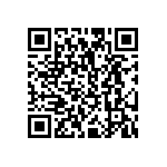 D38999-20WB2SN-U QRCode