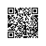 D38999-20WB2SN_25A QRCode