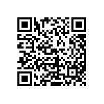 D38999-20WB35AA_64 QRCode