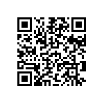 D38999-20WB35BA QRCode